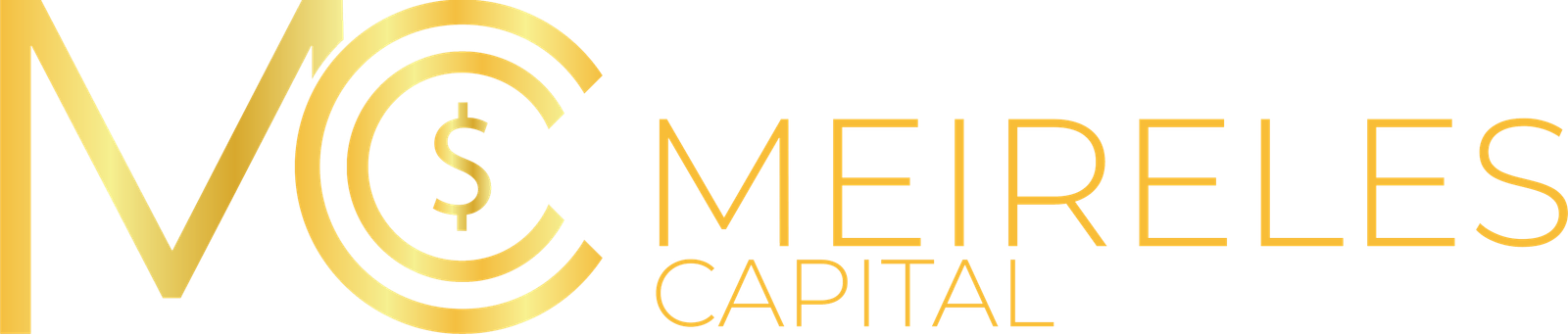 Logo Meireles Capital